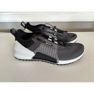 Women's Sneakers & Athletic Shoes ECCO Sport Biom 2.0 Breathru - Size US 9-9.5